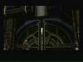 videos de Final Fantasy XII Part 6: Searching...