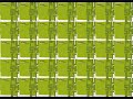De Lorean Push It (Vocal Radio Remix)