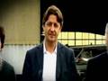 Mediabom.TV en Moerbie Late Nite Rebellen