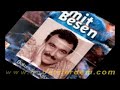 N�bet�i Erdem �M?T BESEN ALI?MAK SEVMEKTEN DAHA ZOR GEL?YOR