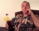 Joe Smitty 13: Sommerpause