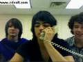 Jonas-Brothers-on-Ju