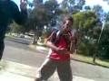 videos de bidwill haka.3gp