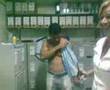 Jhon-Rambo-se-prepar