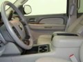 2007 Chevrolet Suburban Marysville WA