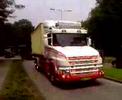 2 Scania\