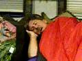 videos de ricky crane is drunk!