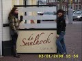 Ckv, de bijzondere plekjes in Oldenzaal