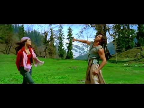 Guddu Ki Gun 4 full movie in hindi mp4
