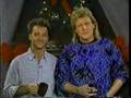 Mark and Brian Show - Andy Griffith Special- Part 1