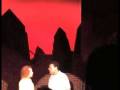 videos de Travis Lucas Urinetown-Act1 Finale.wmv