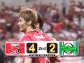 Urawa Reds ~ Yuichiro Nagai works pt. II Urawa Reds ~ Yuichiro Nagai works pt. II