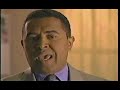 UFO - Shroud Of Turin Mystery - Part #4 Of 4 UFO - Shroud Of Turin Mystery - Part #4 Of 4
