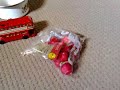 BarnsleyMillions Lotto