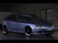 virtual tuning paint(parte 2)