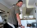 videos de MVI_0064.AVI
