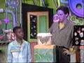Dr. Fad Show 2