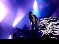 BUNBURY HELLVILLE DE LUXE 6 SEPT. ZGZ SOLO SI ME PERDONAS BUNBURY HELLVILLE DE LUXE 6 SEPT. ZGZ SOLO SI ME PERDONAS