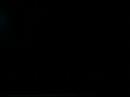 Lets play Obake 10 Red Fire Devil Lets play Obake 10 Red Fire Devil