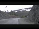 Cuairt � Coffman Cove