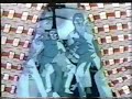 70s-levis-501-jean-commercial.html