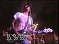 The Lawrence Arms - Porno & Snuff Films