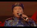 Elvis Phuong Elvis Phuong