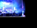 Coachella  Tim Carhart & Co