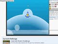 kongregate: Bubble Tank 2 Challenge