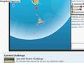 kongregate: Bubble Tank 2 Challenge