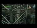Let's Play Freedom Fighters Pt. 20 ... Somebody Set Us Up The Bomb!