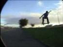 Roboteam Hola! Promo