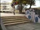 Roboteam Hola! Promo