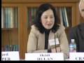 stopping-mass-atrocities-introduction-to-r2p.html