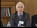 Stopping Mass Atrocities: Introduction to R2P