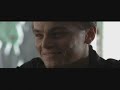 Leonardo DiCaprio - Underneath Your Clothes
