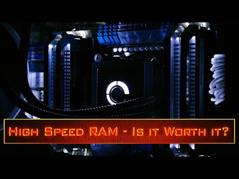 how to get more mhz on my computer