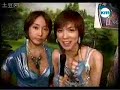 [2007] CSJH - Download Rank