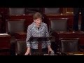 SHAHEEN SPEAKS OUT AGAINST GOP OBSTRUCTION OF EPA NOMINEE