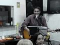 Jota quest- Dois Mundos