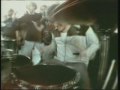 U-MV143 - Everclear - Heroin Girl (Color Version) U-MV143 - Everclear - Heroin Girl (Color Version)
