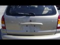 Preowned 2000 Saturn L-Series Miamisburg OH