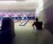 Hotus picks up the spare