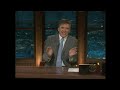 McCain the Spectacular Speaker