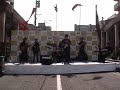 「軒猿2009」秋の陣4/毘沙門天を継ぐ者