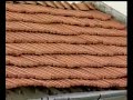 Rainwater harvesting in urban areas in Kannada