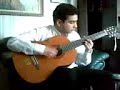 Eddie Taikon \