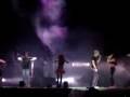 videos de Desmaio de Christian en concierto