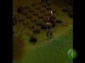 Runescape Excl\ Runescape Excl\