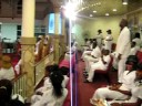 Praise Season....Final Hour Convention 2008